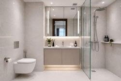 Dunman Road (D15), Condominium #600138891